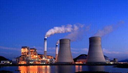 天然气价改助力产供储销体系建设